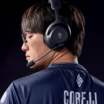 Alienware hợp tác cùng đội Esports Team Liquid ra mắt tai nghe chơi game Alienware Pro Wireless Gaming Headset