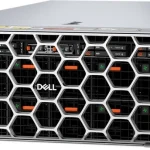 Dell Technologies tăng tốc hiệu năng AI cho doanh nghiệp thông qua cải tiến Dell AI Factory