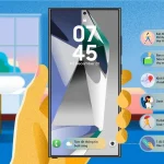 Samsung One UI 7 bắt đầu biến thiết bị Galaxy thành bạn đồng hành AI đích thực của mỗi người dùng