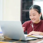 Nền tảng học trực tuyến mở VNPT MOOC – giải pháp học tập toàn diện trong kỷ nguyên số