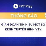 Truyền hình trả tiền: ưu tiên phải là người xem