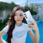 Bộ đôi smartphone tầm trung TECNO CAMON 40 Series có nút chụp ảnh riêng ra mắt thị trường Việt Nam