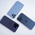 Di Động Việt khuyến mại lớn nhân “Ngày đôi 5-5”