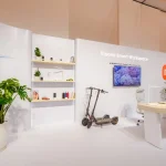 Loạt thiết bi AIoT đa dạng mới của Xiaomi ra mắt tại Việt Nam