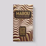 Marou giành được giải thưởng quốc tế ở Pháp “Chocolate ngon nhất năm 2025”