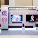 Thế hệ TV LG AI 2025 tích hợp “AI thấu cảm” mang lại trải nghiệm cá nhân hóa cho từng người dùng