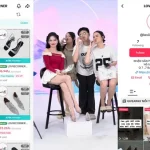 Những nhà bán hàng thành công trên TikTok Shop nhờ biết khai thác dữ liệu