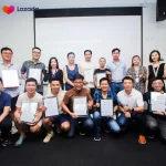 Hải Yến: Bí quyết từ “mẹ bỉm sữa” trở thành một nhà bán hàng thành công trên thương mại điện tử