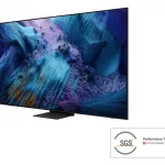 Vì sao công nghệ TV chân thực quan trọng hơn bao giờ hết?
