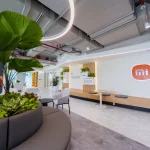 Xiaomi Việt Nam mở rộng văn phòng tại TP.HCM cho giai đoạn phát triển mới