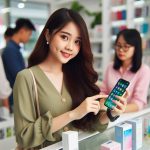 Tài chính, giải trí và game là ba lĩnh vực ứng dụng di động phát triển mạnh tại Việt Nam