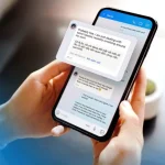 Có 1,1 triệu người dùng tính năng Dịch thuật AI trên Zalo mỗi tháng