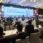 Fortinet: AI đang khiến tội phạm mạng trở nên âm thầm hơn và nhanh hơn