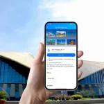 Thí điểm đặt lịch hẹn khám chữa bệnh online trên nền tảng Zalo tại tỉnh Bạc Liêu