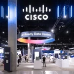 Cisco giới thiệu những phương thức mới giúp doanh nghiệp thúc đẩy ứng dụng AI