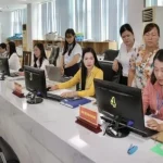 Chính quyền số chạy đua nước rút và bộn bề công việc trước ngày 1-7-2025 các địa phương mới hoạt động