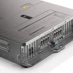 Ra mắt các giải pháp AI doanh nghiệp thế hệ mới của Dell Technologies hợp tác với NVIDIA