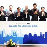Google và NIC công bố các sáng kiến 2025 thúc đẩy khởi nghiệp về AI và phổ cập kiến thức AI cho cộng đồng ở Việt Nam