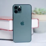 Di Động Việt cập nhật loạt chính sách dành riêng cho nhóm máy cũ LikeNew tăng thêm nhiều quyền lợi cho khách hàng