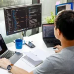 Zalo chinh phục khát vọng làm chủ và nội địa hóa mô hình ngôn ngữ lớn LLM tiếng Việt