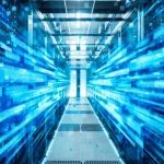 Dell Technologies nâng cấp khả năng vận hành của trung tâm dữ liệu phi tập trung dựa trên phần mềm