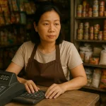 Hỗ trợ hóa đơn điện tử cho người kinh doanh nhỏ