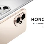 Dòng smartphone HONOR 400 Series ra mắt thị trường Việt Nam nổi bật với nhiếp ảnh AI