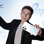 Dòng smartphone “Chuyên gia Chân dung AI” OPPO Reno14 Series nâng cấp AI toàn diện ra mắt tại Việt Nam