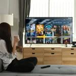 Biến tivi thành cầu nối thương hiệu với VNPT MyTV B2B