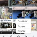 Những tính năng quay phim, chụp ảnh với AI thú vị trên HONOR 400