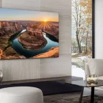 Người dùng khu vực Đông Nam Á và Châu Đại Dương đang ưu tiên điều gì khi mua TV mới?