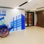 SAP khánh thành trung tâm R&D SAP Labs Vietnam tại TP.HCM