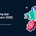 Ứng dụng mua sắm tại APAC bứt phá nhờ chiến lược ứng dụng AI và tiếp cận người dùng thông minh hơn