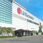Nhà máy sản xuất linh kiện ô tô lớn nhất của LG tại Hải Phòng nhận chứng nhận an ninh mạng CSMS hàng đầu