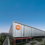 Doanh thu quý 2-2025 của Xiaomi toàn cầu đánh dấu quý thứ 3 liên tiếp vượt mốc 14 tỷ USD