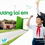 Lần đầu tiên triển khai chương trình học bổng GrabScholar dành cho 306 sinh viên – học sinh ở Việt Nam