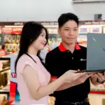 Thời của AI PC