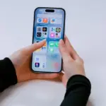 Viện Di Động sale ngày đôi 9.9 Smartphone iPhone cũ