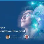 Những phân tích chuyên sâu mới từ Dell Technologies về ứng dụng AI cấp doanh nghiệp tại Châu Á – Thái Bình Dương (APAC)