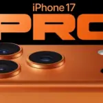Dòng Apple iPhone 17 Series mới lạ hẳn ra với iPhone Air mỏng nhất xưa nay