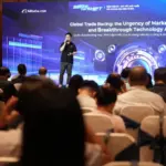 Alibaba.com ra mắt Ali-Edu trang bị kỹ năng xuất khẩu thực tiễn cho doanh nghiệp SME Việt Nam