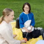 Cơ hội làm việc tại Phần Lan cho các chuyên gia công nghệ Việt Nam