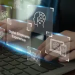 Các tính năng DEX mới trong Endpoint Central được ManageEngine giới thiệu hướng tới quản lý điểm cuối tự động