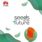 Huawei Việt Nam khởi động mùa thứ 10 của chương trình “Hạt giống cho Tương lai” hỗ trợ nhân tài ICT