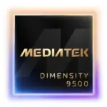 SoC MediaTek Dimensity 9500 với các chip hoàn toàn mới siêu mạnh nhưng siêu mát cho thế hệ flagship smartphone mới