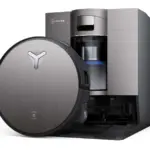 Dòng robot hút bụi lau nhà ECOVACS DEEBOT X11 Series mạnh mẽ và thông minh hơn ra mắt tại Việt Nam