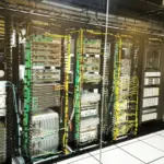Cisco xây dựng Phòng Thí nghiệm Mạng quang định tuyến (RON) ở Hà Nội để góp phần phát triển hạ tầng 5G tại Việt Nam