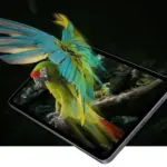 Bộ đôi tablet Xiaomi Pad Mini và REDMI Pad 2 Pro ra mắt tại Việt Nam