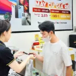 Dòng iPhone 17 Series vừa mở bán, iPhone cũ xuống giá thấp chạm đáy