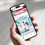 Lazada hợp tác với Gmarket mang hàng triệu sản phẩm Hàn Quốc chất lượng cao đến người tiêu dùng Đông Nam Á